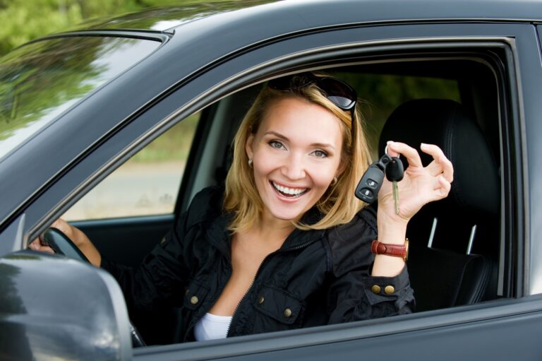 Auto Locksmith Hollywood FL