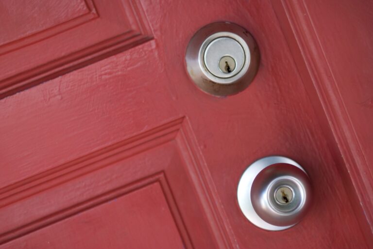 Fort Lauderdale FL Locksmith