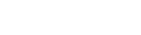 MendyPRO_white_logo